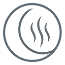 Moon & Steam: Investor Portal